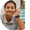 Poornima