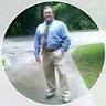 Russell Sapp
