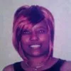Simone Hawthorne