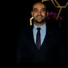Ahmed Elkholy