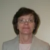 Elizabeth Diehl
