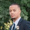 Jonathan Harp