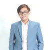 Raymond Mitra