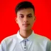 Afit Anshory