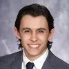 Gage Iannitelli