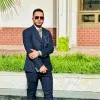 Mahmoud Shabshub