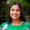 Poornima Ranchhod