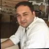 Animesh Nadkarni