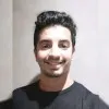 hicham ihya