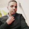 Abdirahman ALi