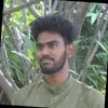 Tanish Reddy Nelli