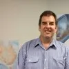 Thomas Thwaites FCA