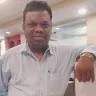 santosh yadav