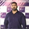 Abdul Rahman Rasheed