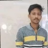 Veerendra Sai Pinjala