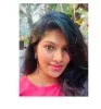 Kanimozhi Paramasivam