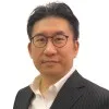 Monhan Wu