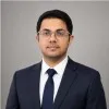 Wasif Wahed
