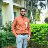 Rushikesh Kadam