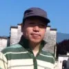 James Zhang