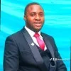 Ugwu Ugochukwu Johnson