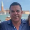 Anthony Russo