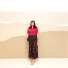 Sekar Grace Rumondang simanjuntak