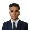 Shubham Sagar
