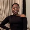 Lwandile Ziyanda Mbana CA