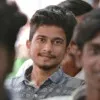 NIKHIL