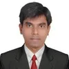 Prashanth