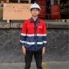 Muhammad Rayhan Abiyyu