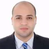 Mohamed Ayman