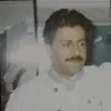 Deepak Batura