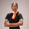 Chidera Iwuoha