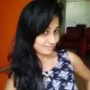 Chaya