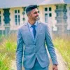 Krishna Bhantoo