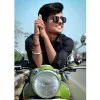 Prabhat Yadav