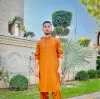 Umair Arshad