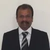 Karunakaran Maruthai