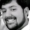 Wade Suthoff