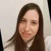 Yael Haberman