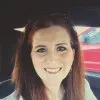 Lesley Devin Bell