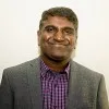 Edwin Kirubanithi