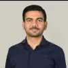 Rohit Naik
