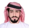 Saeed Al Ameri
