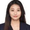 Yuxin Guo