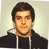 Federico Escalante