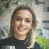 Megan Christer