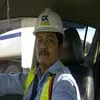 Yuliusman Syabaruddin